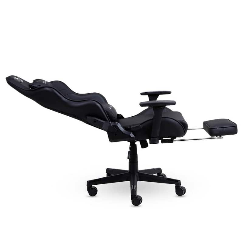 Cadeira Gamer XT Racer Viking Series, Até 120kg, Com Almofadas e